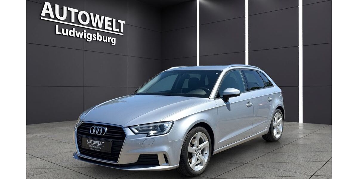 Audi A3 167.000 km 13.600 &euro; Bietigheim-Bissingen 74321