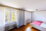 Doppelhaushälfte Murr - 5 Zimmer, 146 m&sup2;, 439.000&euro; | Angebot:26418689