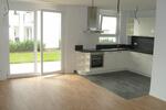Erdgeschoßwohnung Wendlingen am Neckar - 2 Zimmer, 60 m&sup2;, 950&euro; | Angebot:26337375