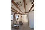 Loft - Studio - Atelier Fellbach Oeffingen - 2 Zimmer, 65 m&sup2;, 1.300&euro; | Angebot:26338847