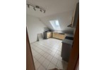 Dachgeschoßwohnung Rudersberg - 2 Zimmer, 54 m&sup2;, 189.000&euro; | Angebot:27211431