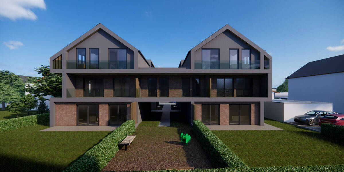 Grundstück Köngen - 690.000&euro; | Angebot:25701365