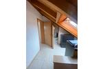 Dachgeschoßwohnung Schorndorf - 2 Zimmer, 48 m&sup2;, 850&euro; | Angebot:26223592