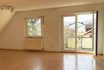 Wohnung Freudental - 4 Zimmer, 102 m&sup2;, 335.000&euro; | Angebot:25460015
