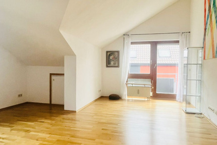 Wohnung Weissach - 800&euro; | Angebot:25906988