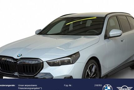 BMW 520 13.592 km 54.420 &euro; Heilbronn 74076