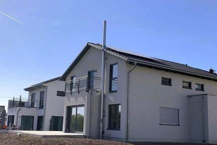 Haus Auenwald Unterbrüden - 6 Zimmer, 183 m&sup2;, 890.000&euro; | Angebot:25751183