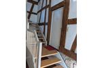 Erdgeschoßwohnung Renningen - 2 Zimmer, 60 m&sup2;, 195.500&euro; | Angebot:26919473