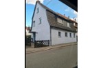 Einfamilienhaus Fellbach Oeffingen - 6 Zimmer, 128 m&sup2;, 380.000&euro; | Angebot:27229163