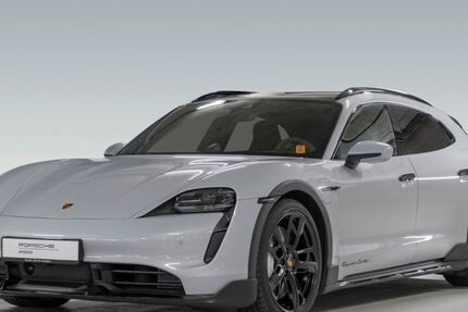 Porsche Taycan 19.100 km 95.900 &euro; Stuttgart 70469