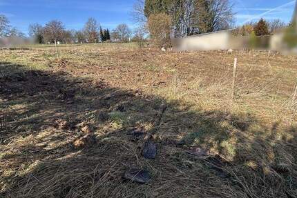 Grundstück Hochdorf - 199.000&euro; | Angebot:25676312