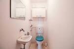 Etagenwohnung Kernen im Remstal Rommelshausen - 3 Zimmer, 83 m&sup2;, 280.000&euro; | Angebot:26308405