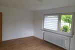 Erdgeschoßwohnung Weinsberg - 2 Zimmer, 63 m&sup2;, 760&euro; | Angebot:20402647