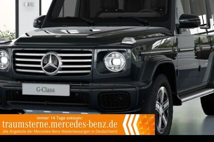 Mercedes-Benz G 450 24.555 km 141.990 &euro; Stuttgart 70469