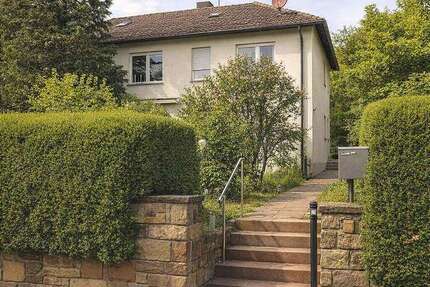 Haus Waiblingen - 6.5 Zimmer, 190 m&sup2;, 795.000&euro; | Angebot:27503792
