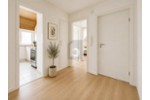 WOHNEN IN TRAUMHAFTER WEINBERGLAGE - Dachgeschoßwohnung Stuttgart Untertürkheim Untertürkheim | Angebot:27226728