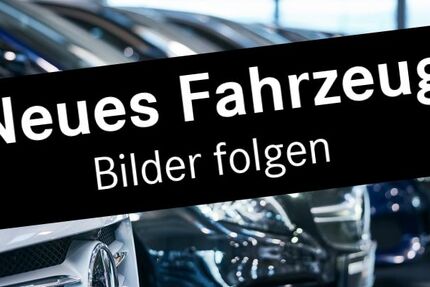 Mercedes-Benz CLA 220 6.830 km 45.779 &euro; Heilbronn 74072