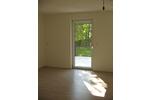 Doppelhaushälfte Tamm - 7 Zimmer, 186 m&sup2;, 890.000&euro; | Angebot:26889286