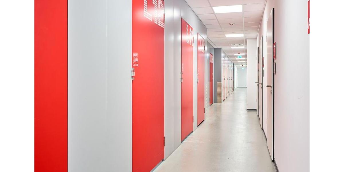 Gewerbeobjekt Fellbach Oeffingen - 1.643&euro; | Angebot:14142761