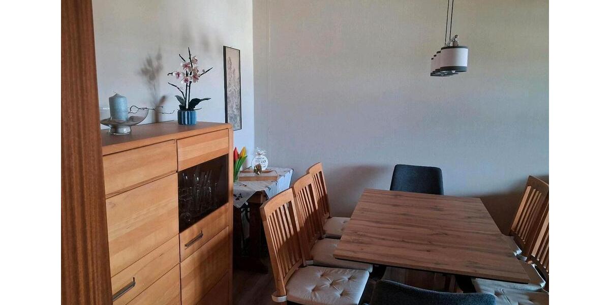 Etagenwohnung Heilbronn Horkheim - 3.5 Zimmer, 70 m&sup2;, 279.000&euro; | Angebot:26582240