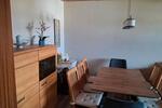 Etagenwohnung Heilbronn Horkheim - 3.5 Zimmer, 70 m&sup2;, 279.000&euro; | Angebot:26582240
