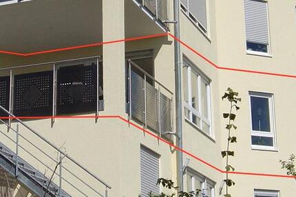 Wohnung Sindelfingen Eichholz - 4.5 Zimmer, 112 m&sup2;, 499.000&euro; | Angebot:27533778