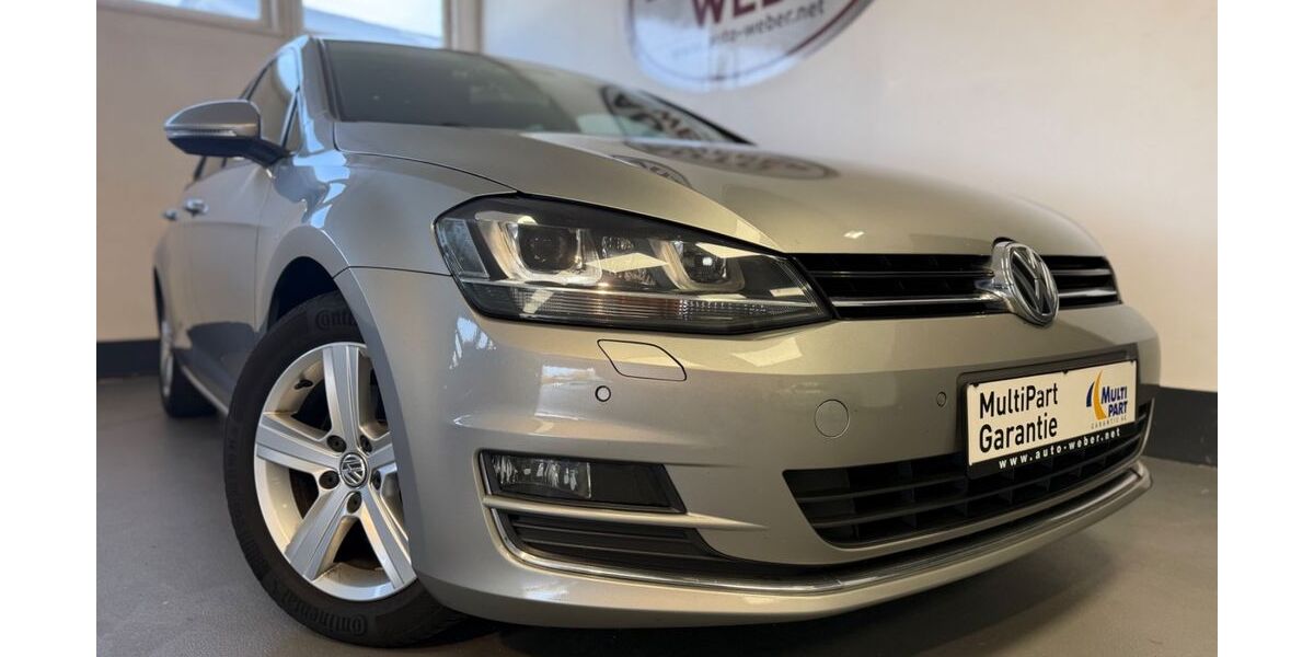 VW Golf 113.000 km 11.890 &euro; Sindelfingen/Darmsheim 71069