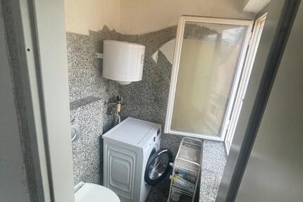 Wohnung Stuttgart Stuttgart-Süd - 2 Zimmer, 63 m&sup2;, 975&euro; | Angebot:25098826