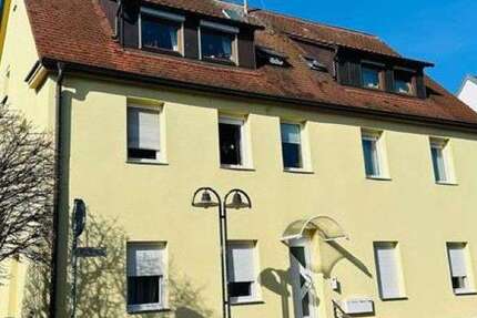 Wohnung Asperg - 3 Zimmer, 71 m&sup2;, 200.000&euro; | Angebot:27516172