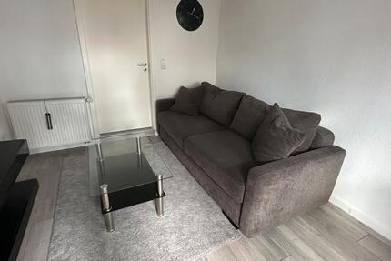 Wohnung Heilbronn Horkheim - 1 Zimmer, 24 m&sup2;, 580&euro; | Angebot:25967861