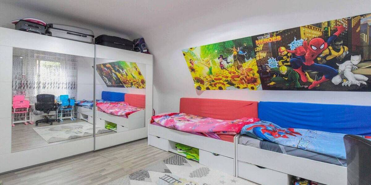 Mehrfamilienhaus, Wohnhaus Stuttgart Ost - 1 Zimmer, 228 m&sup2;, 749.000&euro; | Angebot:26418532