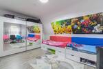 Mehrfamilienhaus, Wohnhaus Stuttgart Ost - 1 Zimmer, 228 m&sup2;, 749.000&euro; | Angebot:26418532
