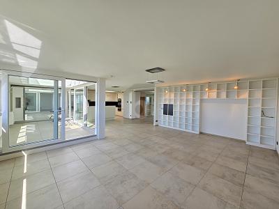 PENTHOUSE SUCHT KAPITALANLEGER - Einfamilienhaus Stuttgart Asemwald Asemwald | Angebot:27565412