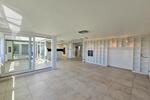 PENTHOUSE SUCHT KAPITALANLEGER - Einfamilienhaus Stuttgart Asemwald Asemwald | Angebot:27565412