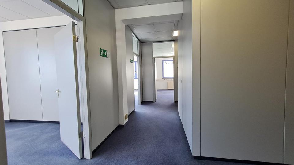 Gewerbeobjekt Esslingen am Neckar Pliensauvorstadt - 1.912&euro; | Angebot:24682667