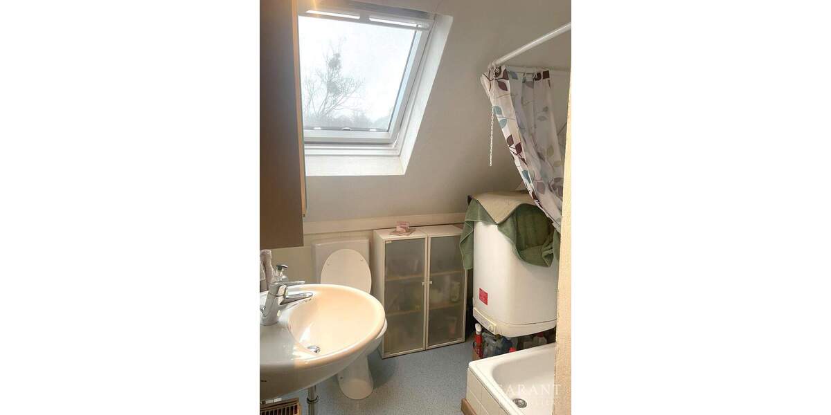 Etagenwohnung Ludwigsburg Süd - 4 Zimmer, 74 m&sup2;, 265.000&euro; | Angebot:25707809