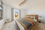 Erdgeschoßwohnung Sindelfingen Darmsheim - 4 Zimmer, 91 m&sup2;, 1.595&euro; | Angebot:27574377