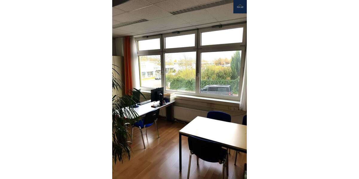 Gewerbeobjekt Bietigheim-Bissingen Bissingen - 834&euro; | Angebot:23546908