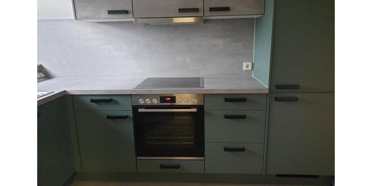 Dachgeschoßwohnung Besigheim - 2 Zimmer, 66 m&sup2;, 760&euro; | Angebot:25876539