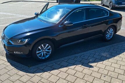 VW Passat 198.500 km 10.000 &euro; Aspach 71546