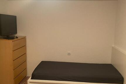 Wohnung Heilbronn Horkheim - 1 Zimmer, 19 m&sup2;, 440&euro; | Angebot:24902775