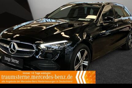 Mercedes-Benz C 300 85.111 km 29.990 &euro; Stuttgart 70469