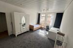 Etagenwohnung Stuttgart Stuttgart-Süd - 3 Zimmer, 277.000&euro; | Angebot:23069512