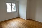Etagenwohnung Remseck am Neckar - 3 Zimmer, 100 m&sup2;, 1.740&euro; | Angebot:27541928