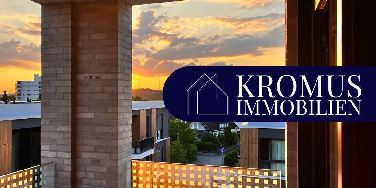 Etagenwohnung Leonberg - 3 Zimmer, 81 m&sup2;, 1.420&euro; | Angebot:27155098