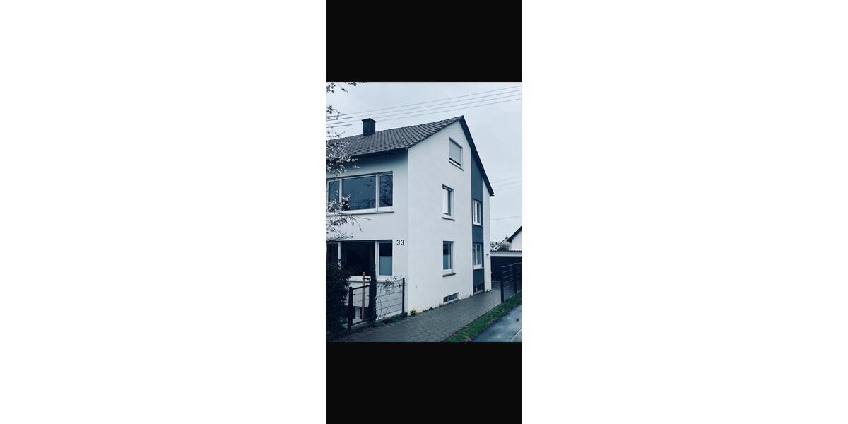 Dachgeschoßwohnung Schwaikheim - 3 Zimmer, 56 m&sup2;, 230.000&euro; | Angebot:26991362