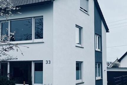 Wohnung Schwaikheim - 3 Zimmer, 56 m&sup2;, 230.000&euro; | Angebot:26991362