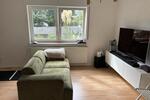 Erdgeschoßwohnung Korntal-Münchingen Münchingen - 1 Zimmer, 50 m&sup2;, 850&euro; | Angebot:27535941