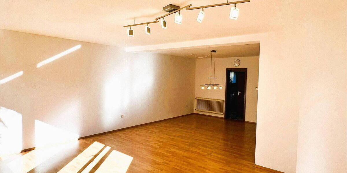 Reihenmittelhaus Schorndorf - 5 Zimmer, 151 m&sup2;, 515.000&euro; | Angebot:26486634