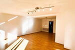 Reihenmittelhaus Schorndorf - 5 Zimmer, 151 m&sup2;, 515.000&euro; | Angebot:26486634